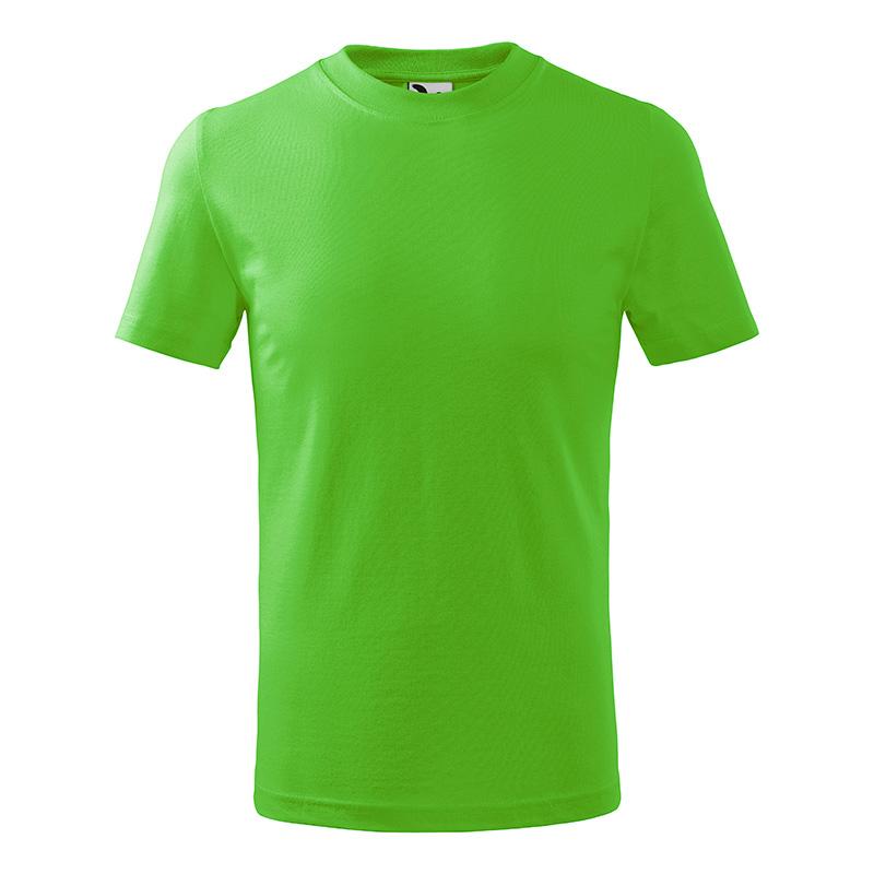 vert pomme