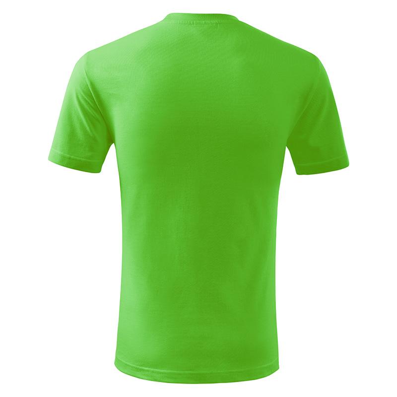vert pomme