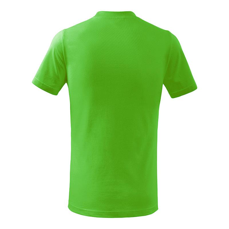 vert pomme