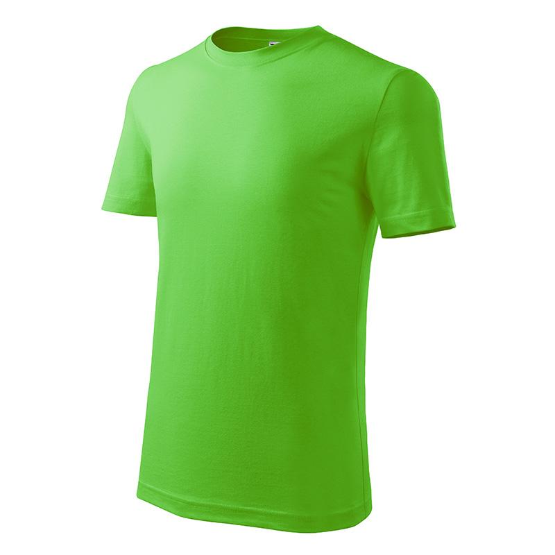 vert pomme