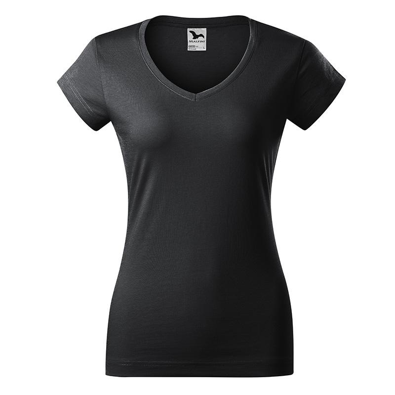 gris ebony