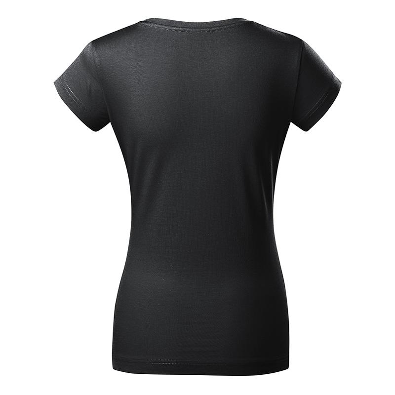 gris ebony