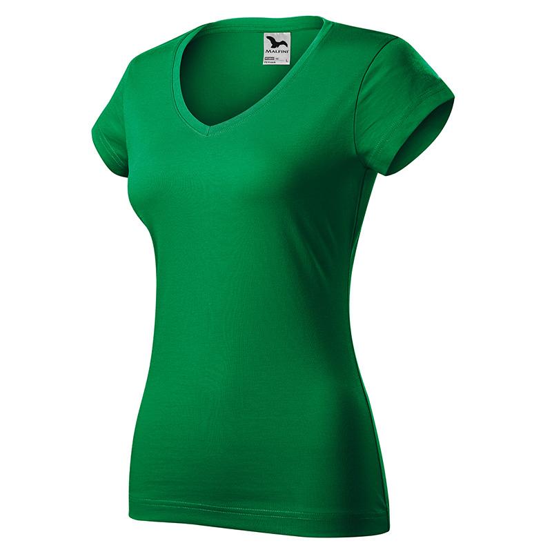 vert moyen