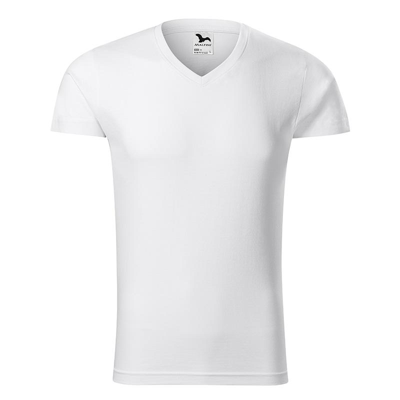 blanc