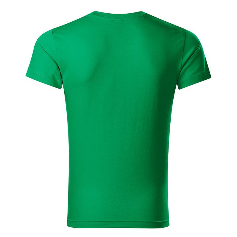 vert moyen