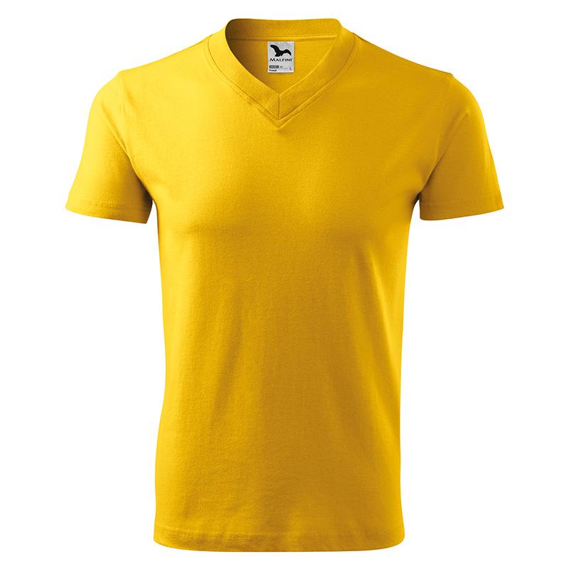 jaune
