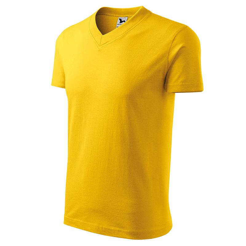 jaune