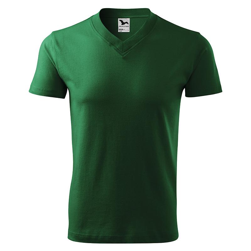 vert bouteille
