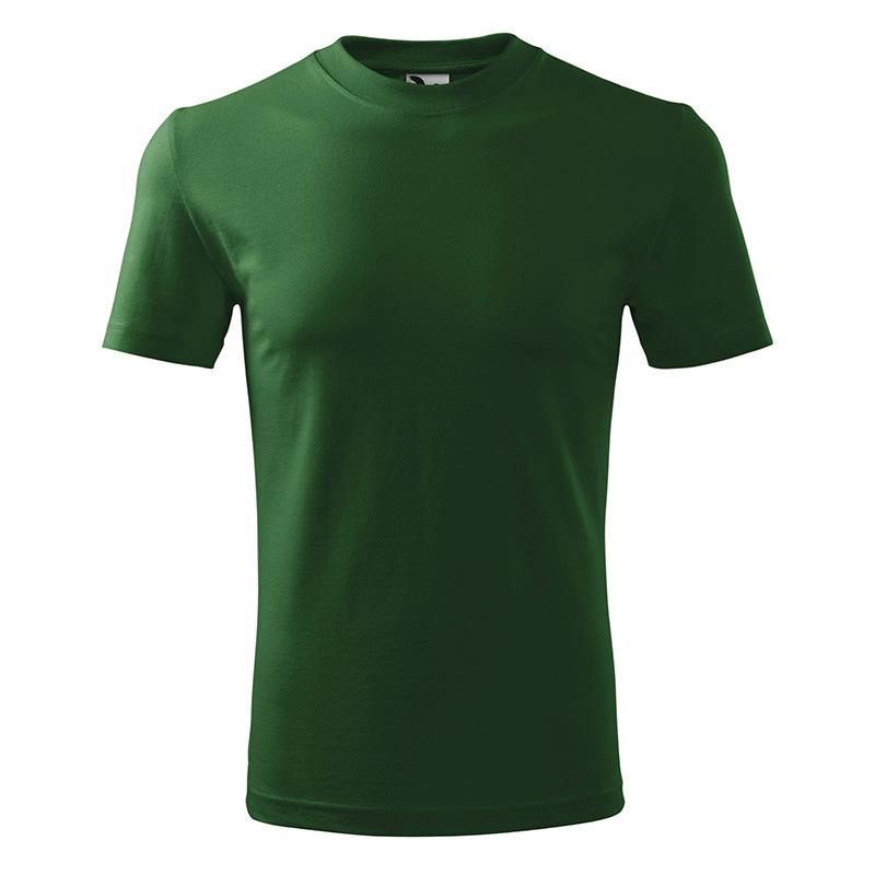 vert bouteille