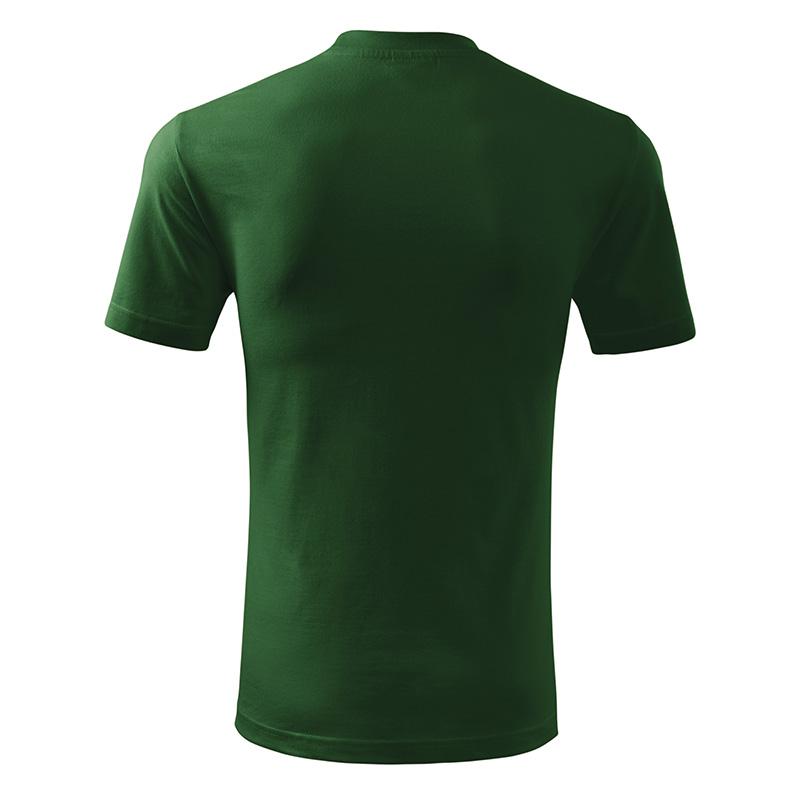 vert bouteille
