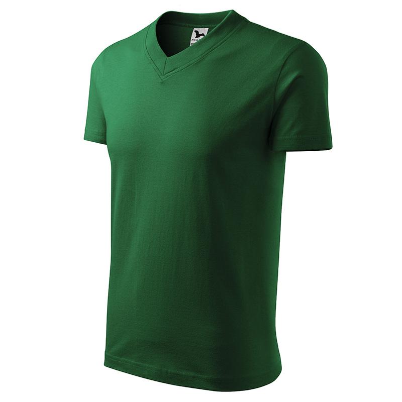 vert bouteille
