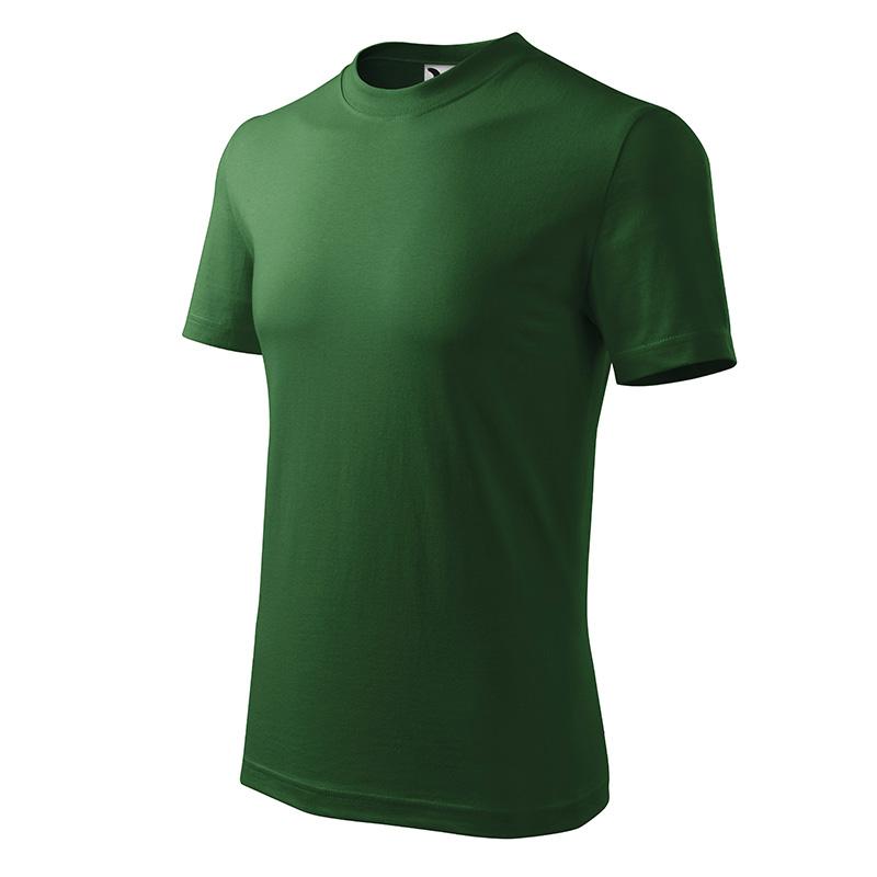 vert bouteille