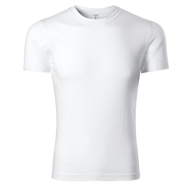 blanc