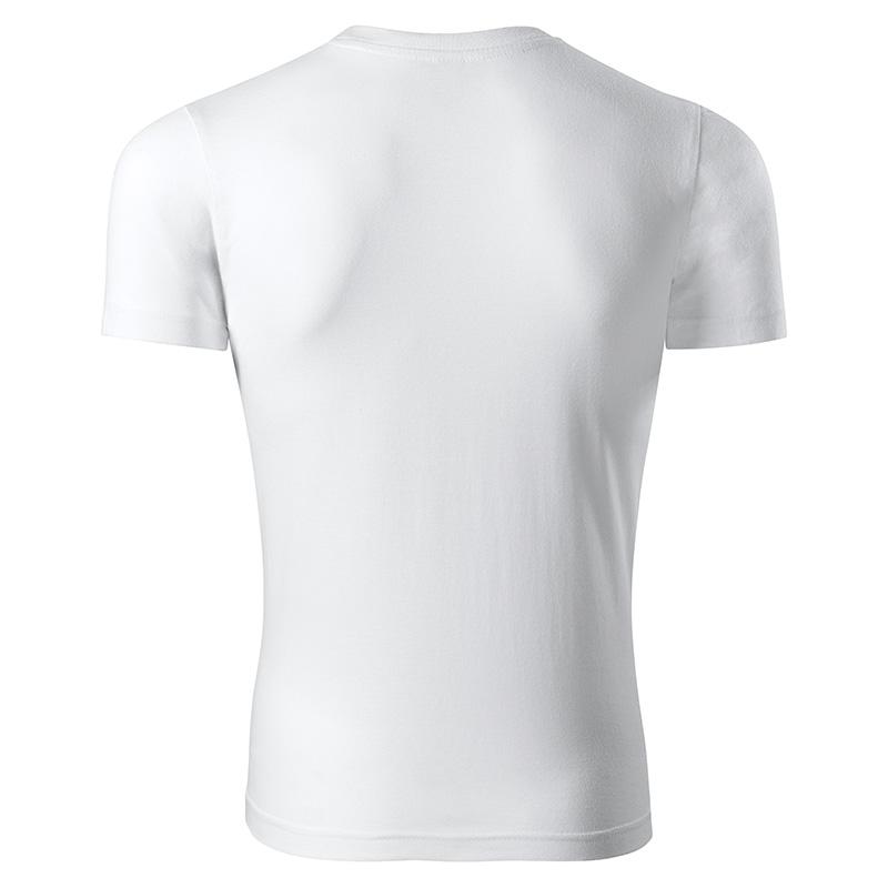blanc