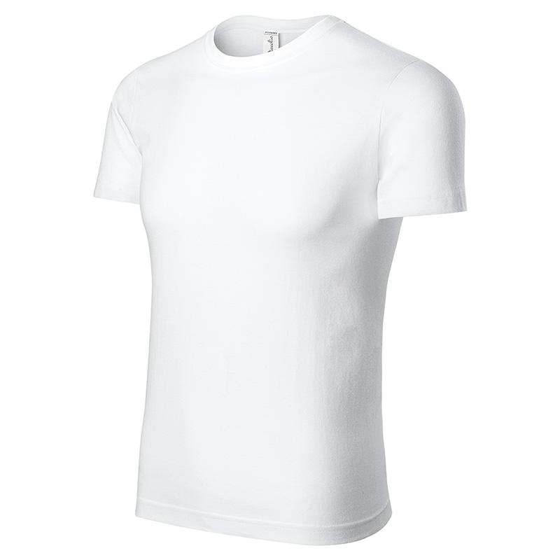 blanc
