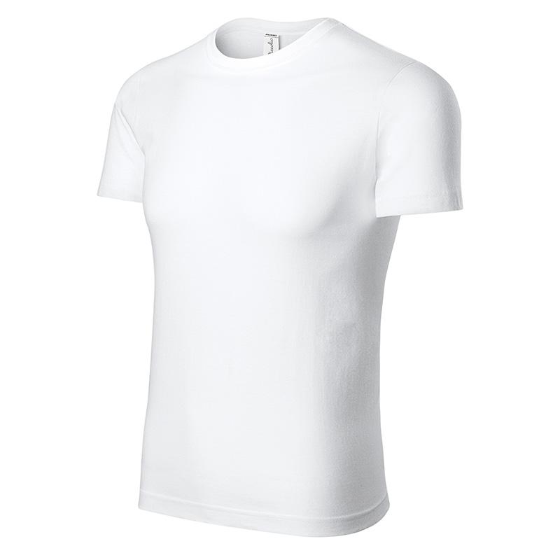 blanc