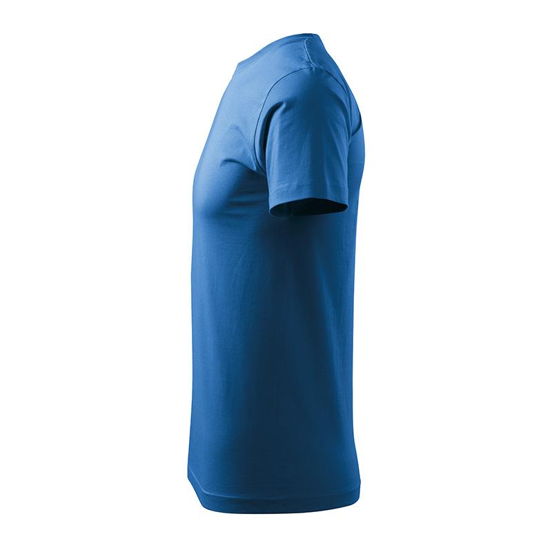 bleu azur