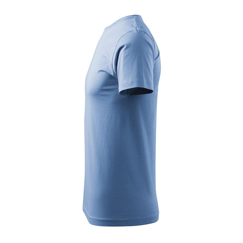 bleu ciel