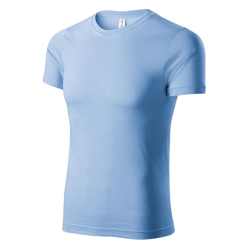 bleu ciel
