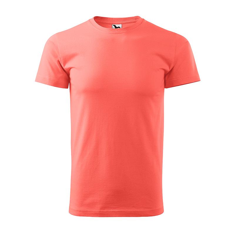 corail