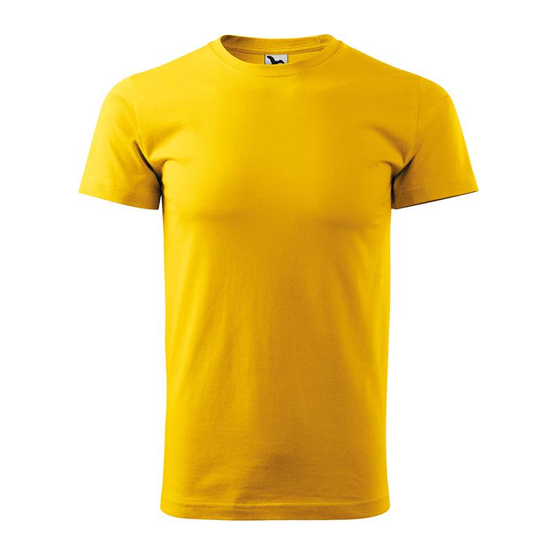 jaune