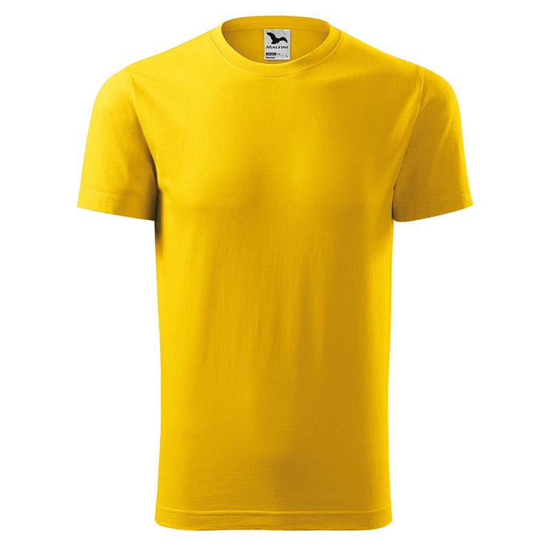 jaune