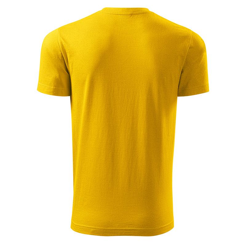 jaune