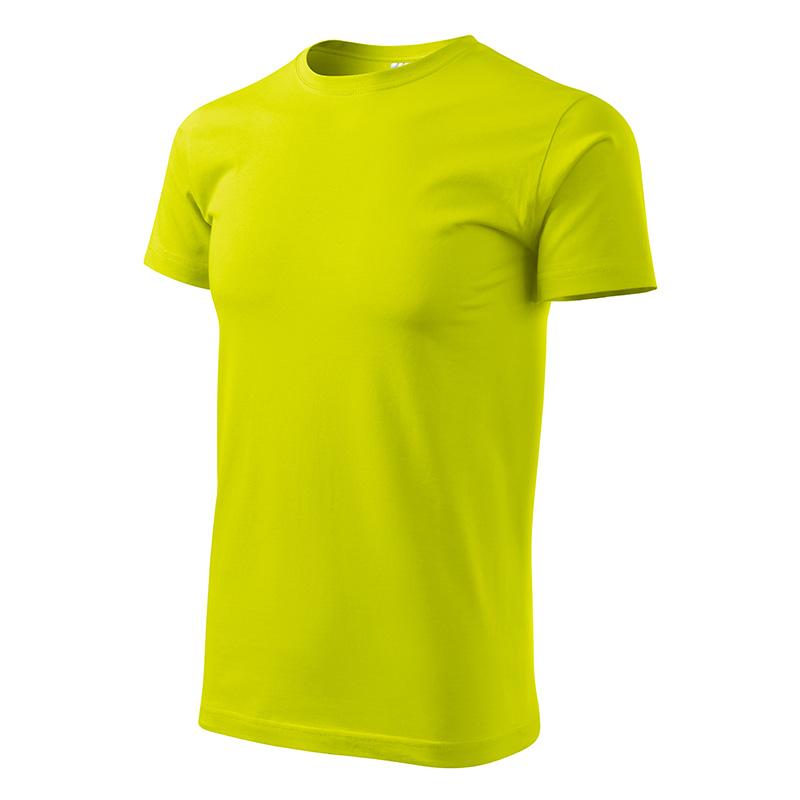 lime