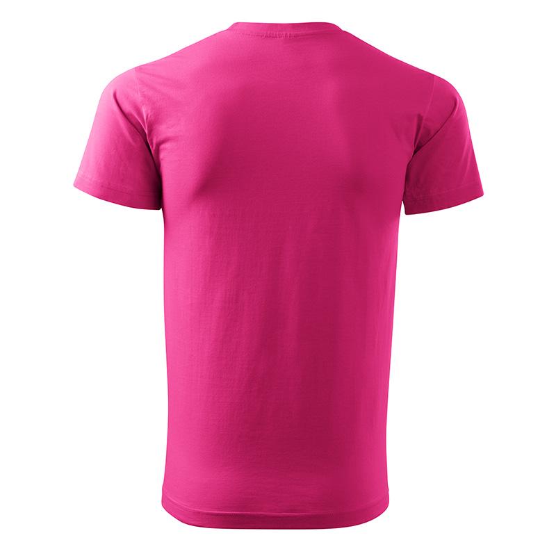 magenta