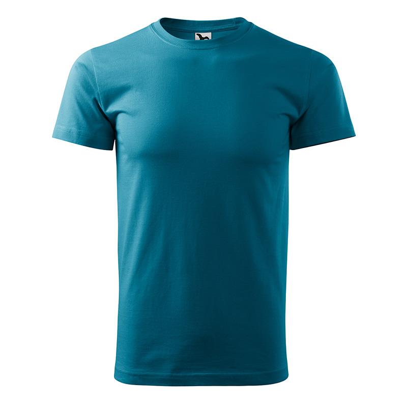 turquoise foncé