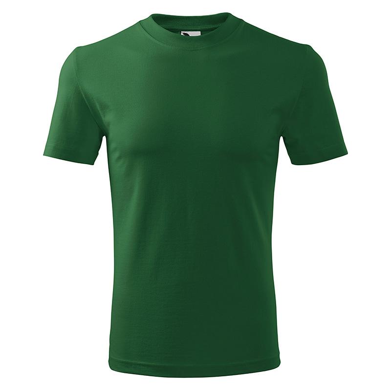 vert bouteille