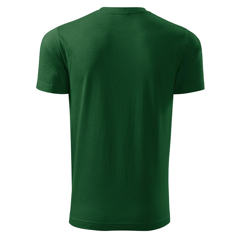 vert bouteille
