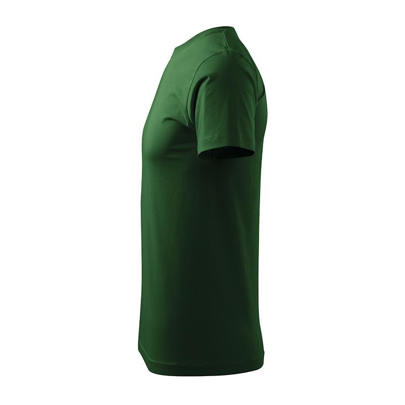 vert bouteille