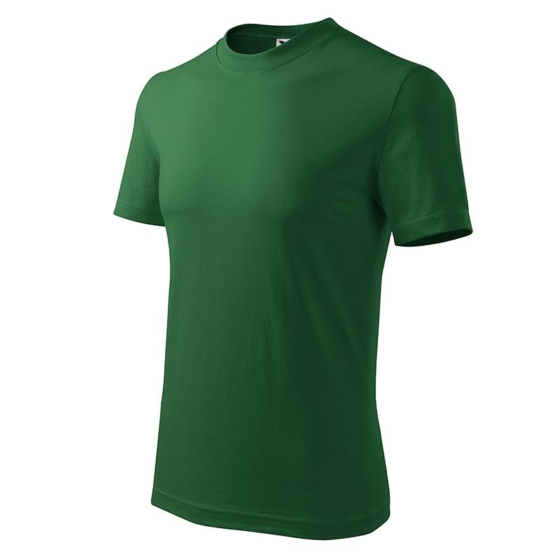 vert bouteille