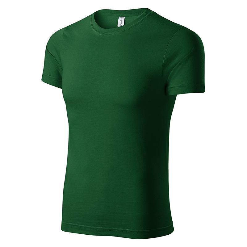 vert bouteille