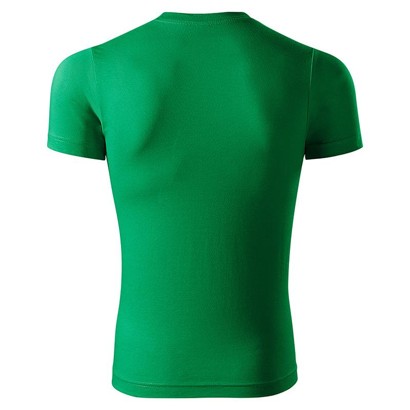 vert moyen