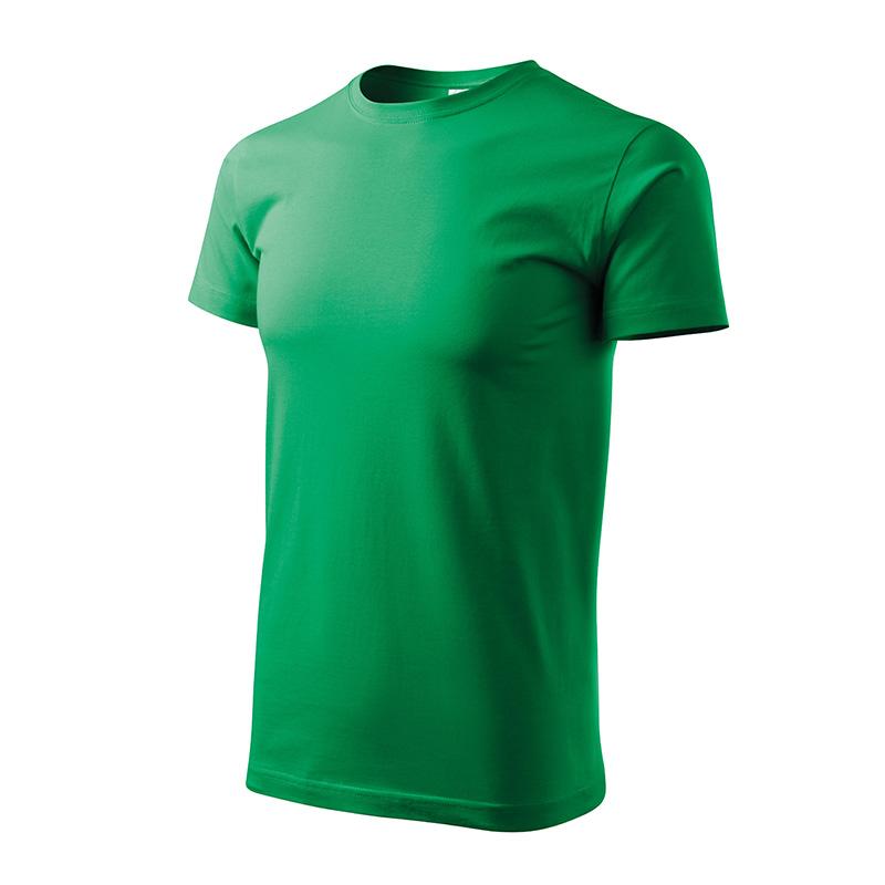 vert moyen