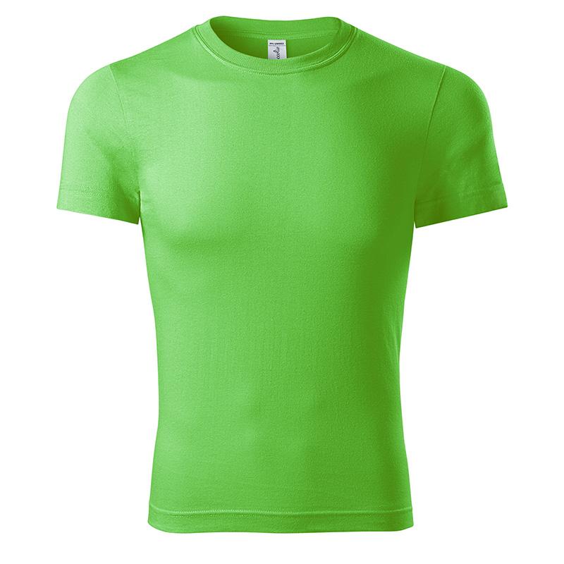 vert pomme