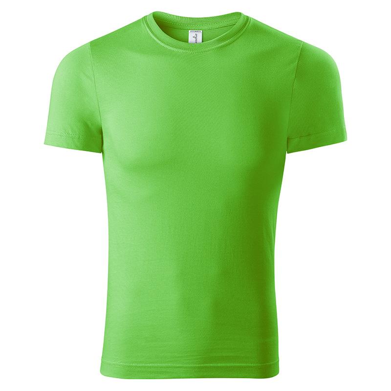 vert pomme