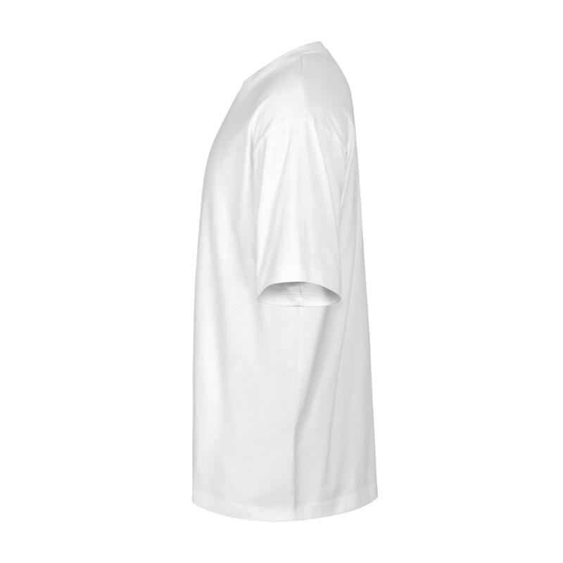 blanc