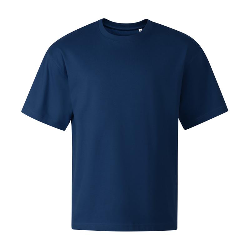 bleu nuit