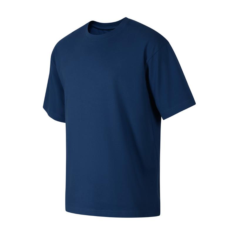 bleu nuit