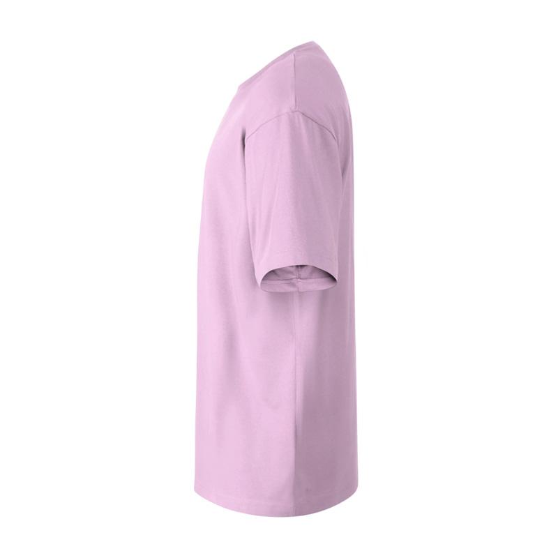 orchidée