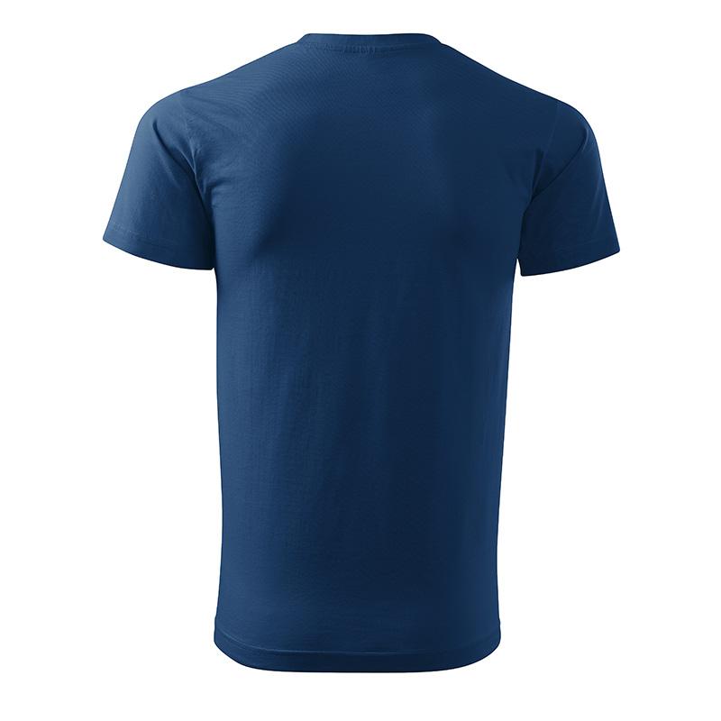 bleu nuit