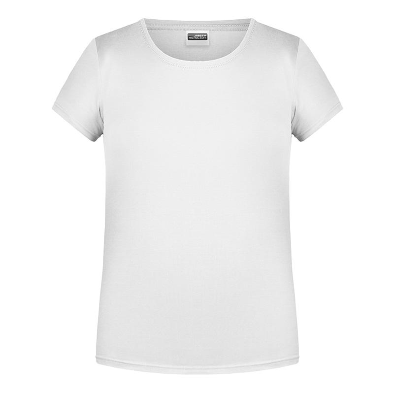blanc