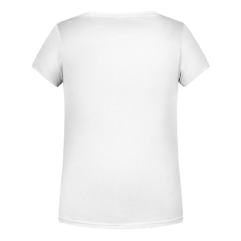 blanc