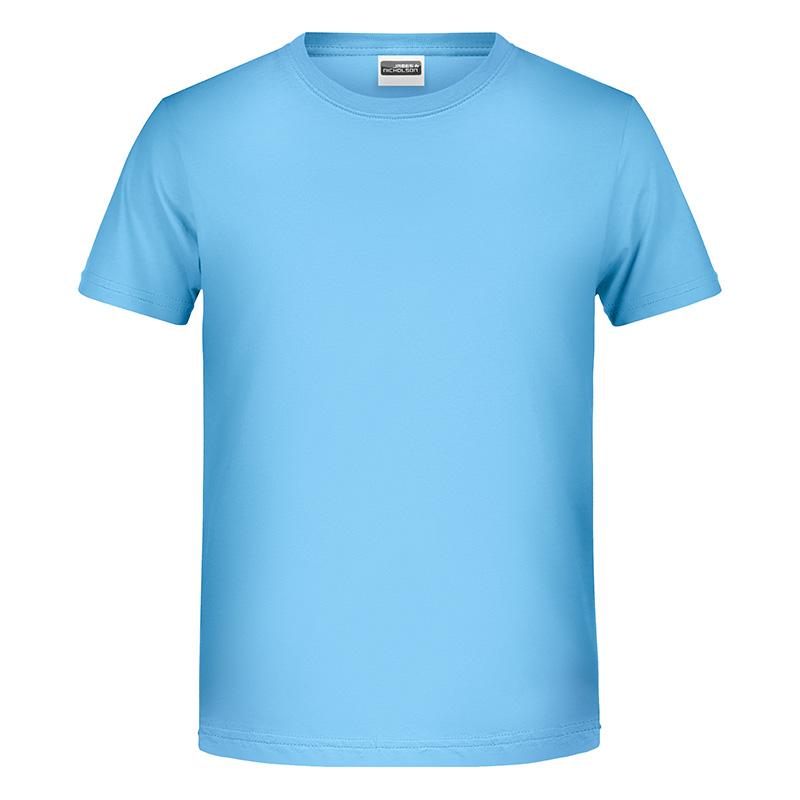 bleu ciel