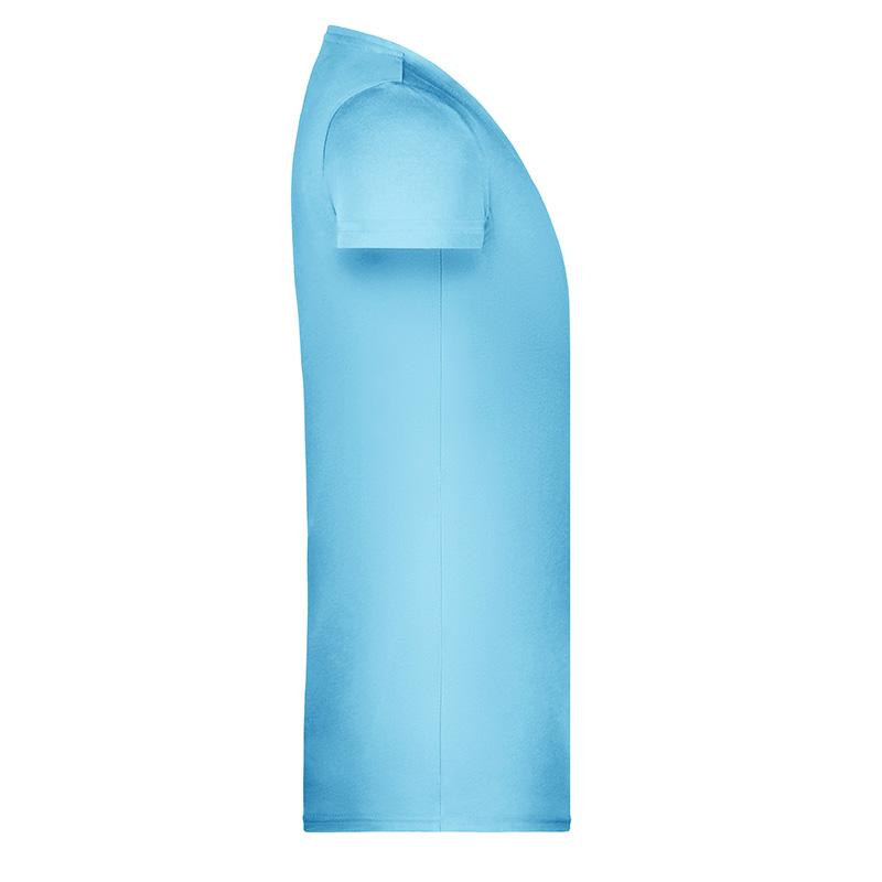 bleu ciel