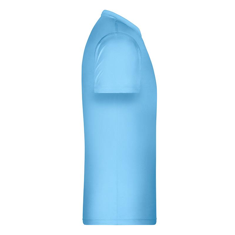 bleu ciel