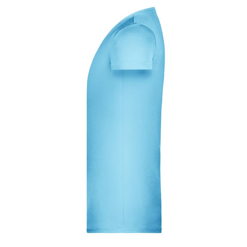 bleu ciel